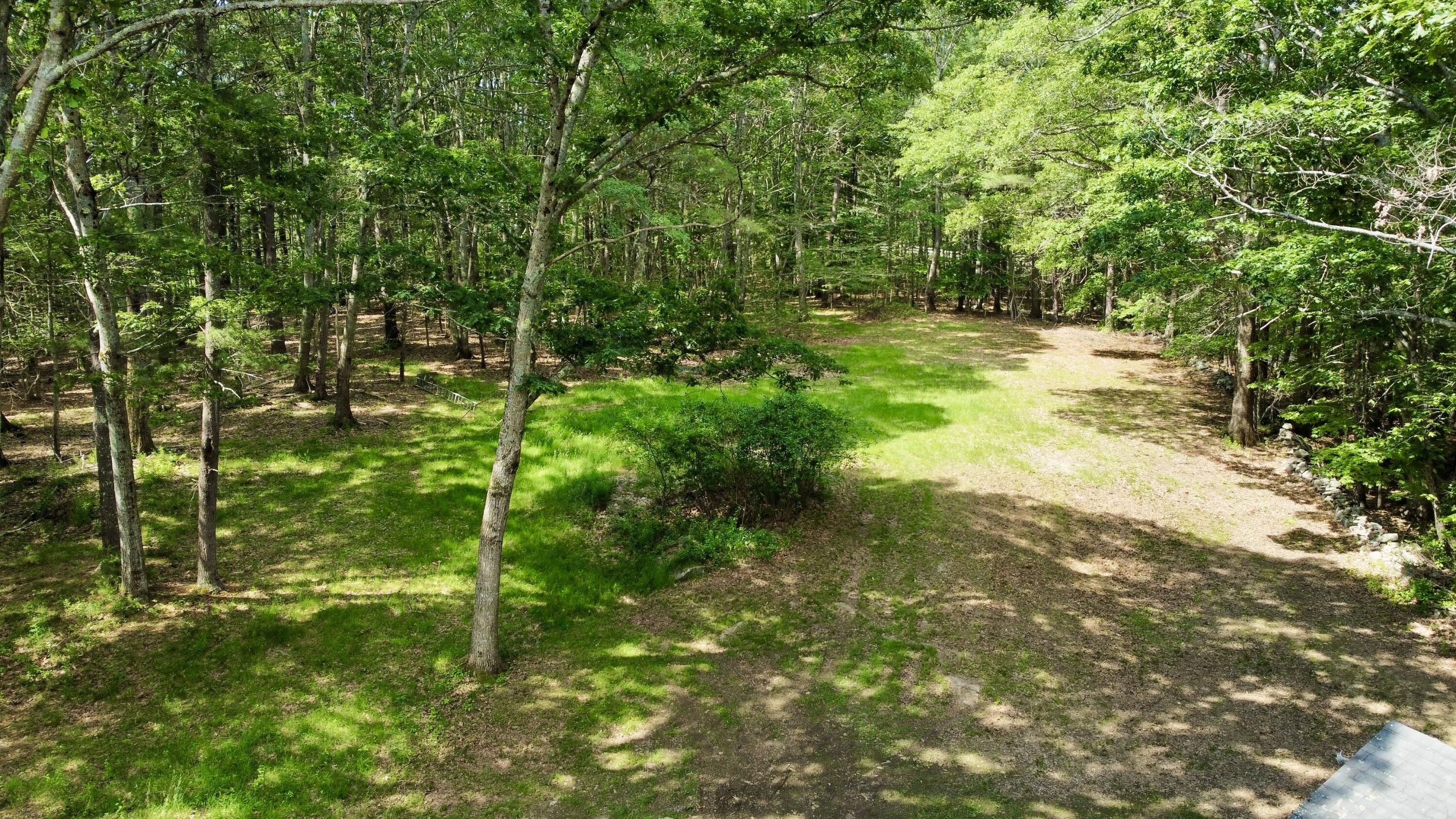 50 Lewis Road Kittery, ME 03904 - Photo 8 of 24 dji_fly_20250625_100642_467_175086059085