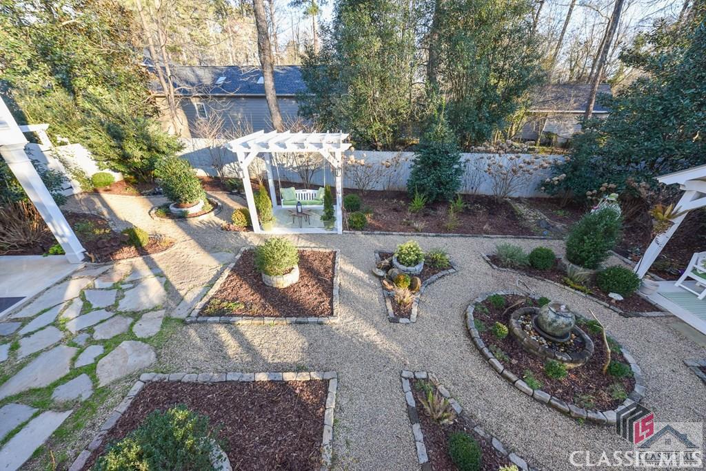 125 Raintree Court Athens, GA 30607 - Photo 56 of 75 Gallery Image 56
