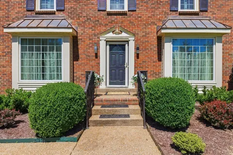 $850,000 | 166 Cottonwood Drive, Franklin, TN 37069