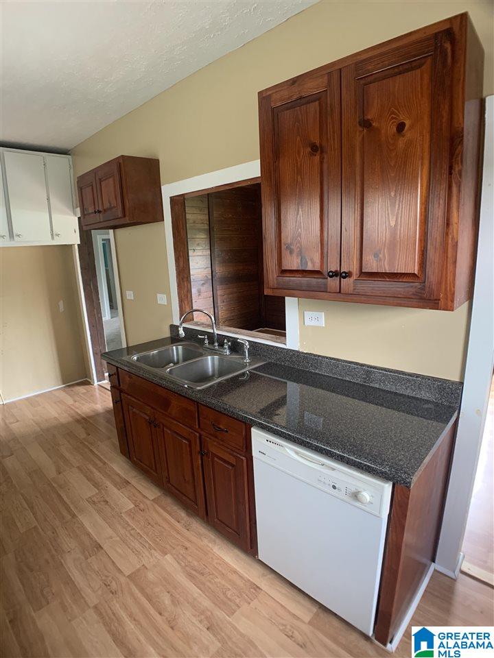 1144 Thompson Road Ohatchee, AL 36271 - Photo 11 of 46