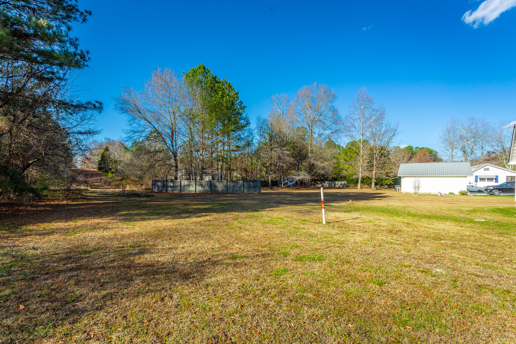 5401 Hunter Road Ooltewah, TN 37363 - Photo 2 of 60 5401 Hunter Rd. HD-3