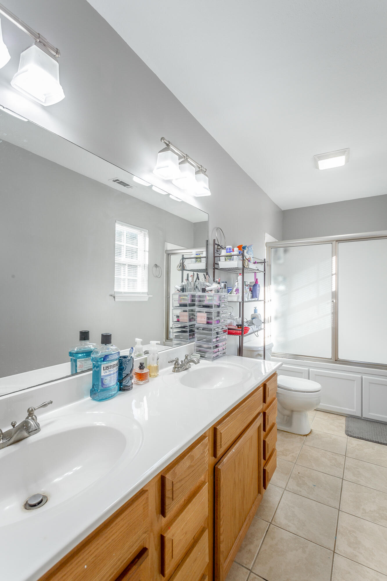 5401 Hunter Road Ooltewah, TN 37363 - Photo 24 of 60 5401 Hunter Rd. HD-52