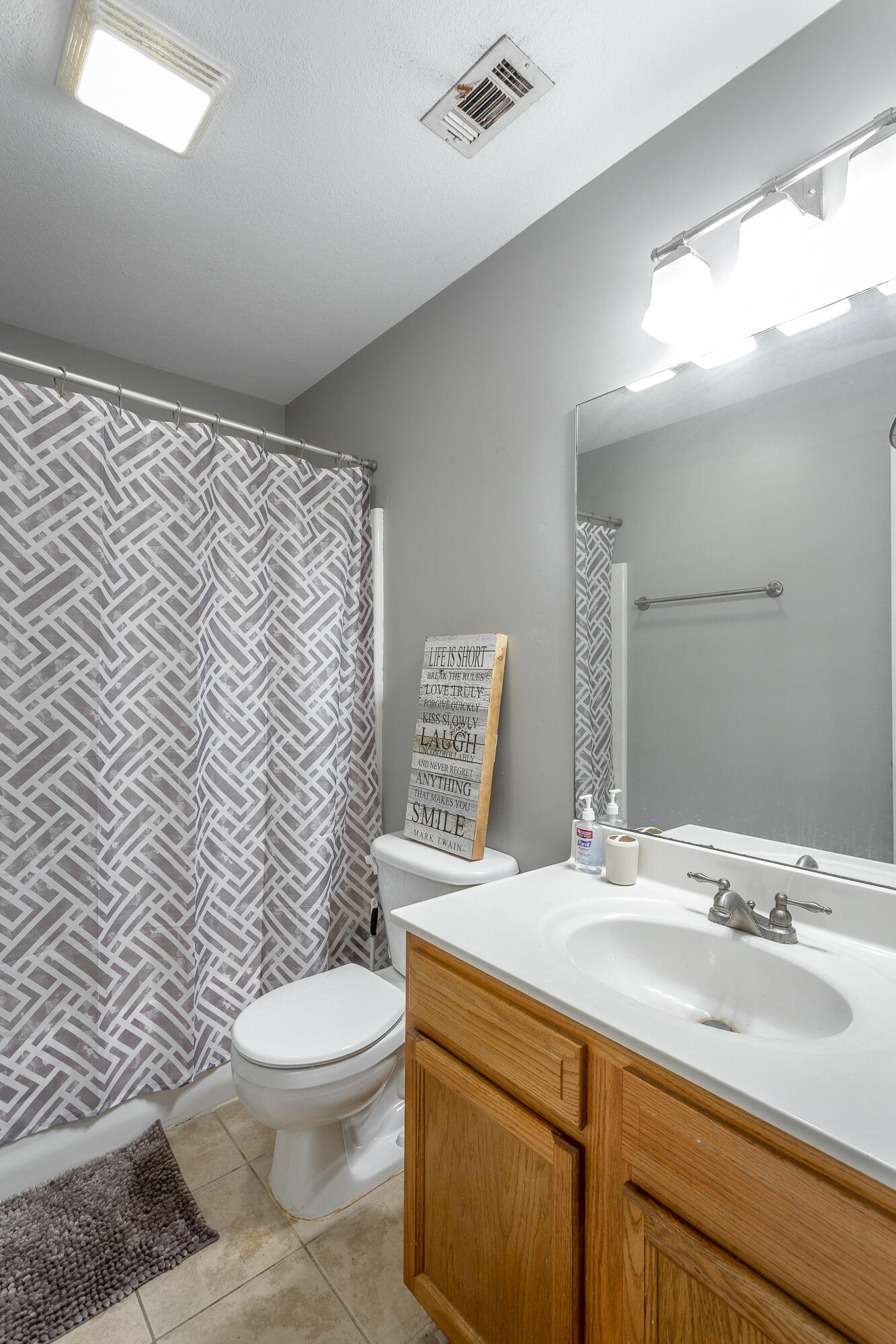 5401 Hunter Road Ooltewah, TN 37363 - Photo 27 of 60 5401 Hunter Rd. HD-55