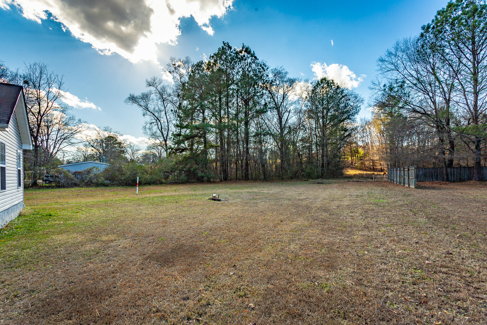 5401 Hunter Road Ooltewah, TN 37363 - Photo 3 of 60 5401 Hunter Rd. HD-2