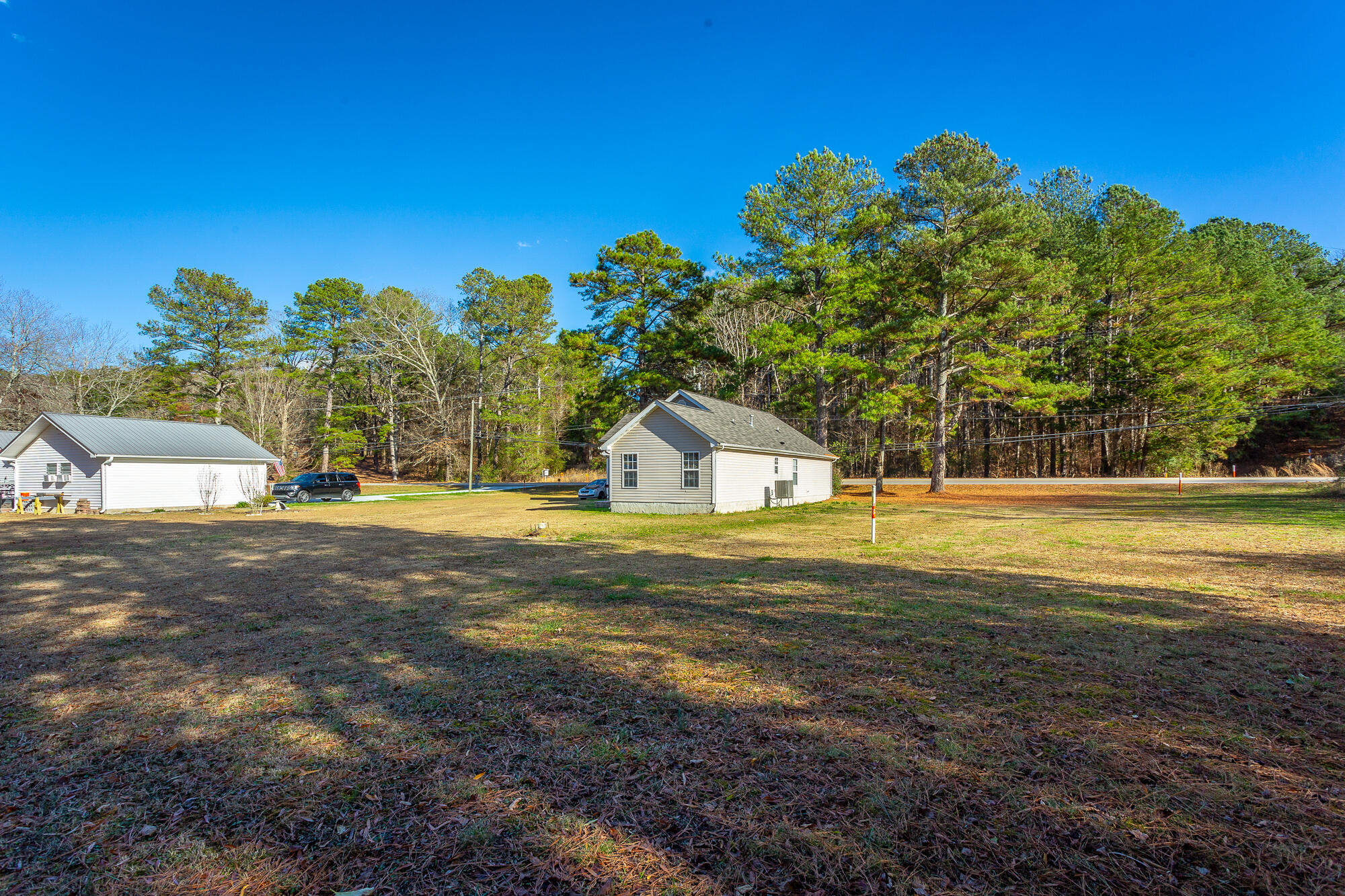 5401 Hunter Road Ooltewah, TN 37363 - Photo 33 of 60 5401 Hunter Rd. HD-4