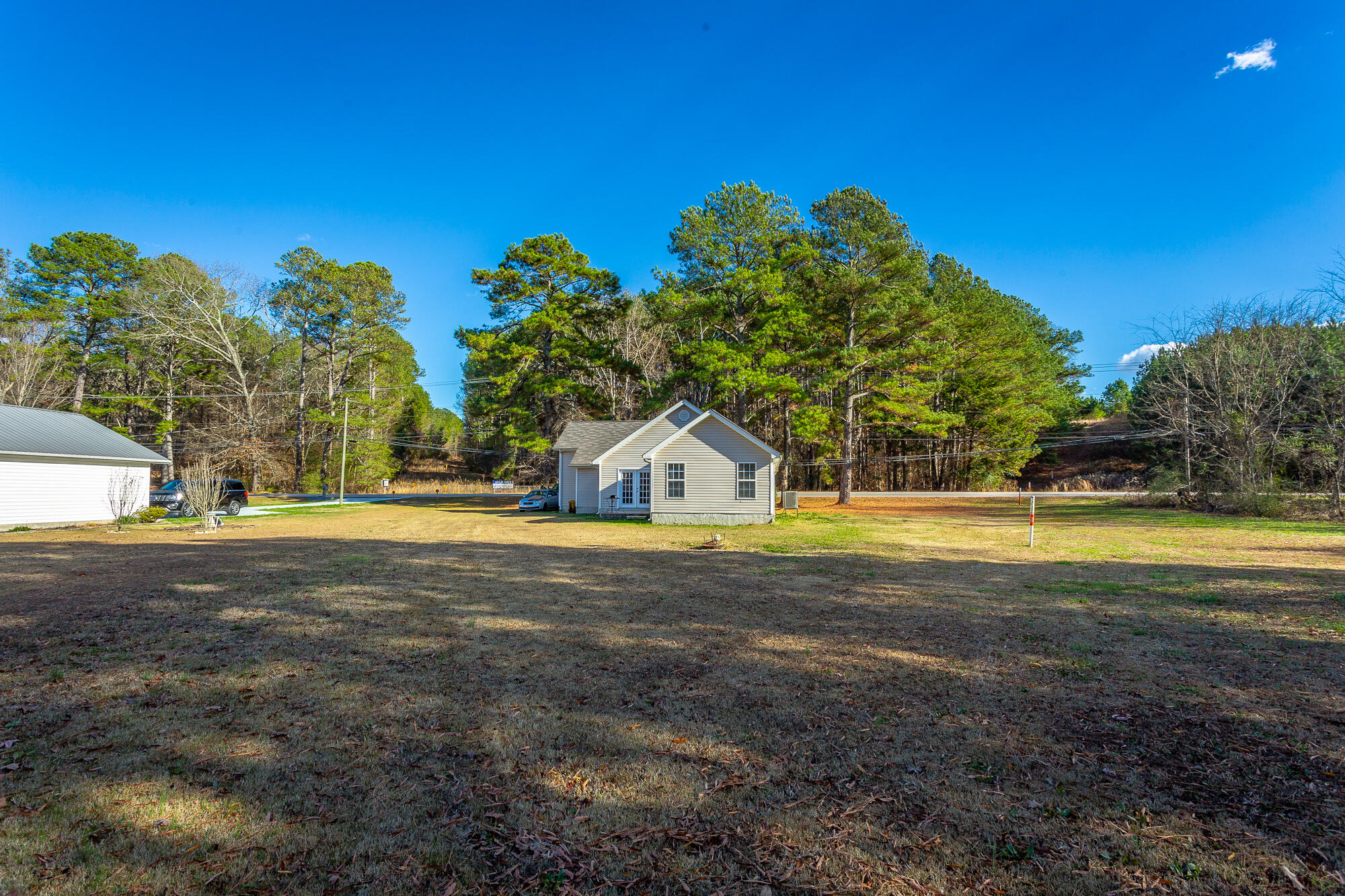 5401 Hunter Road Ooltewah, TN 37363 - Photo 35 of 60 5401 Hunter Rd. HD-6