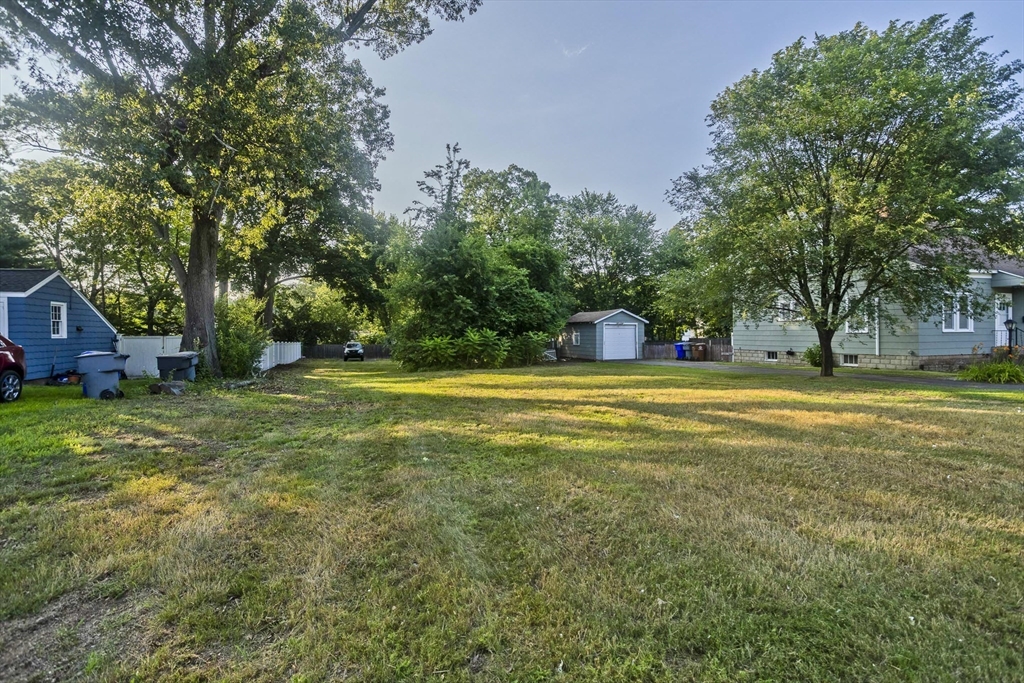 10.5 South Road Enfield, CT 06082 - Photo 13 of 21