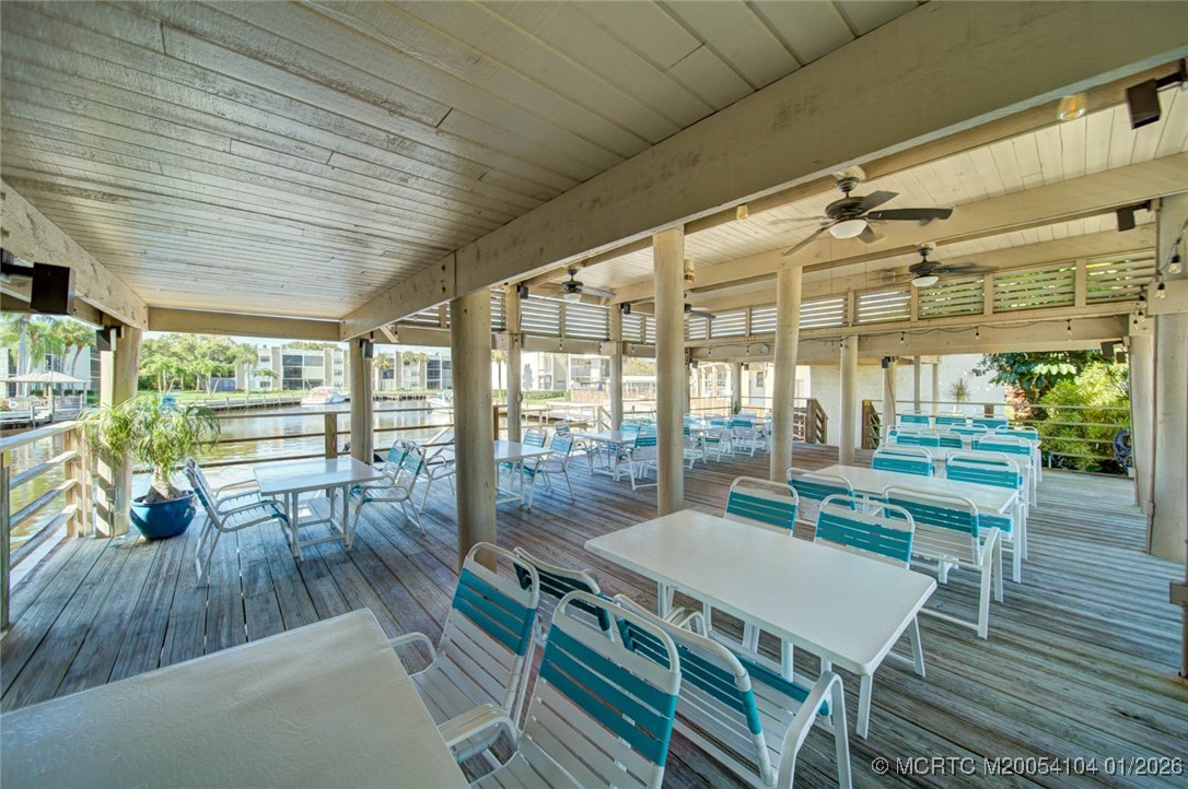 1950 Southwest Palm City Road, Unit 9102 Stuart, FL 34994 - Photo 43 of 51 Gallery Image 43