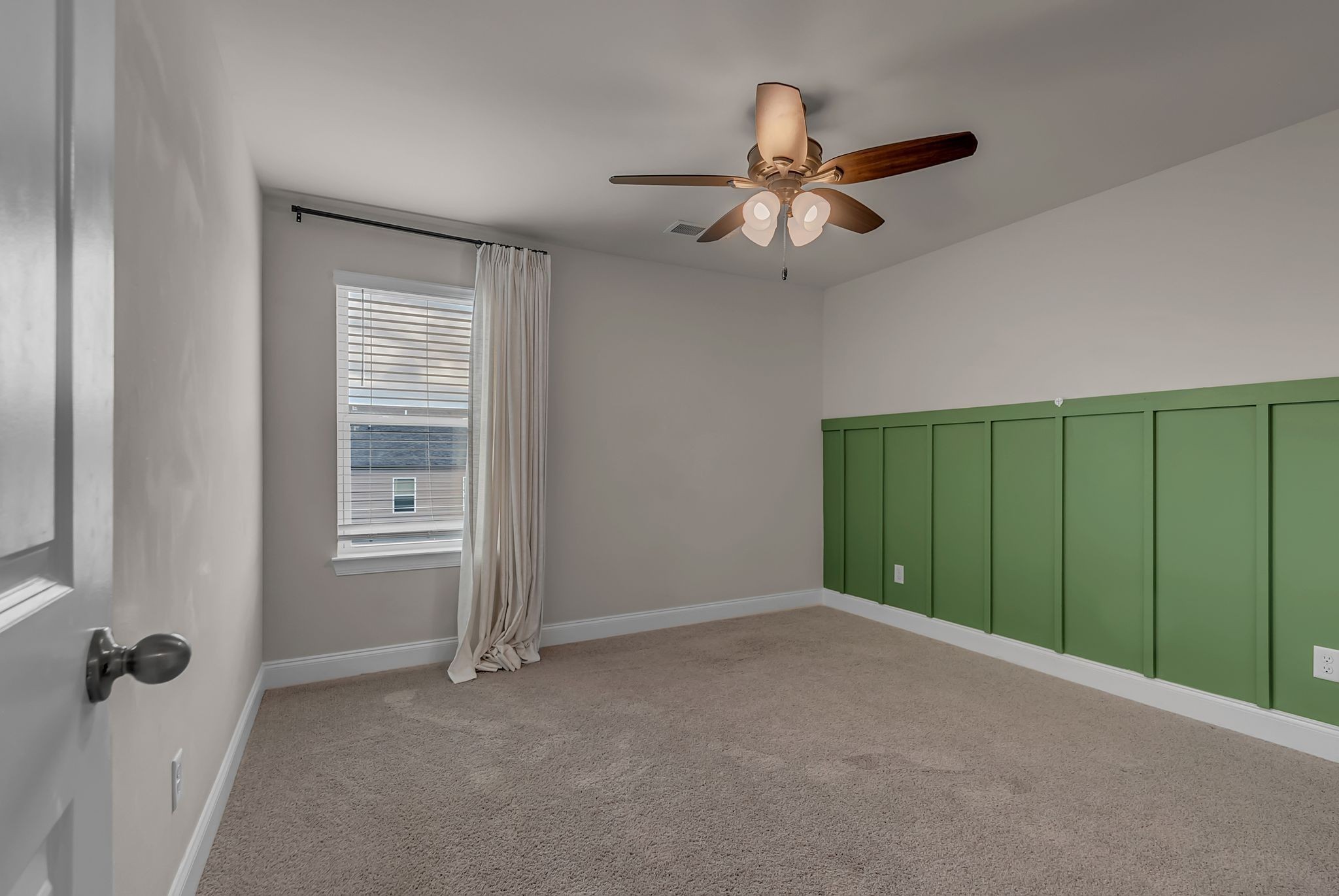 704 Taylor Bend Columbia, TN 38401 - Photo 11 of 28