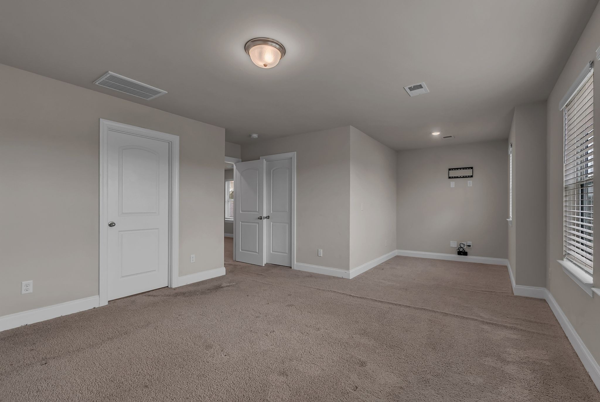 704 Taylor Bend Columbia, TN 38401 - Photo 12 of 28