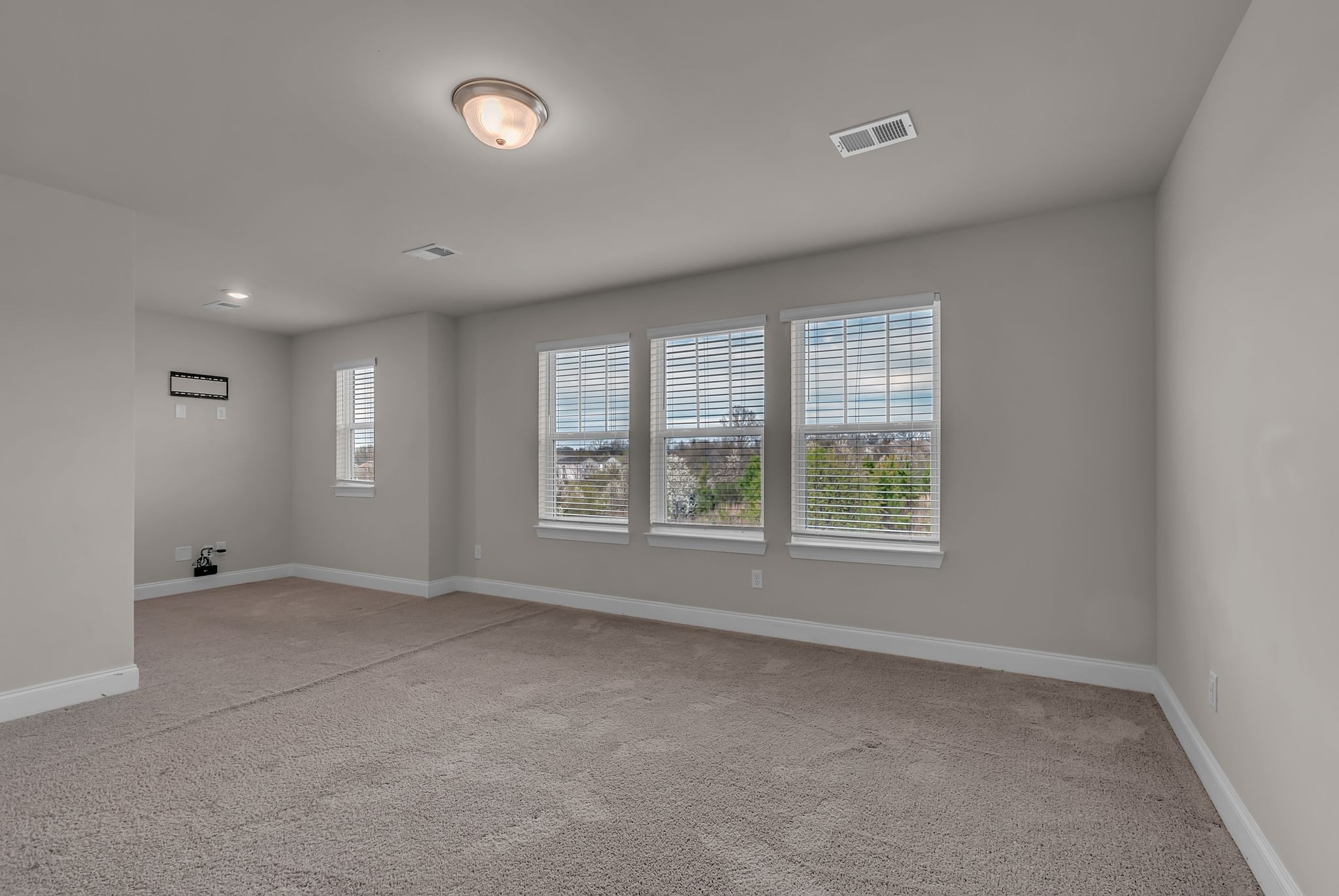 704 Taylor Bend Columbia, TN 38401 - Photo 13 of 28