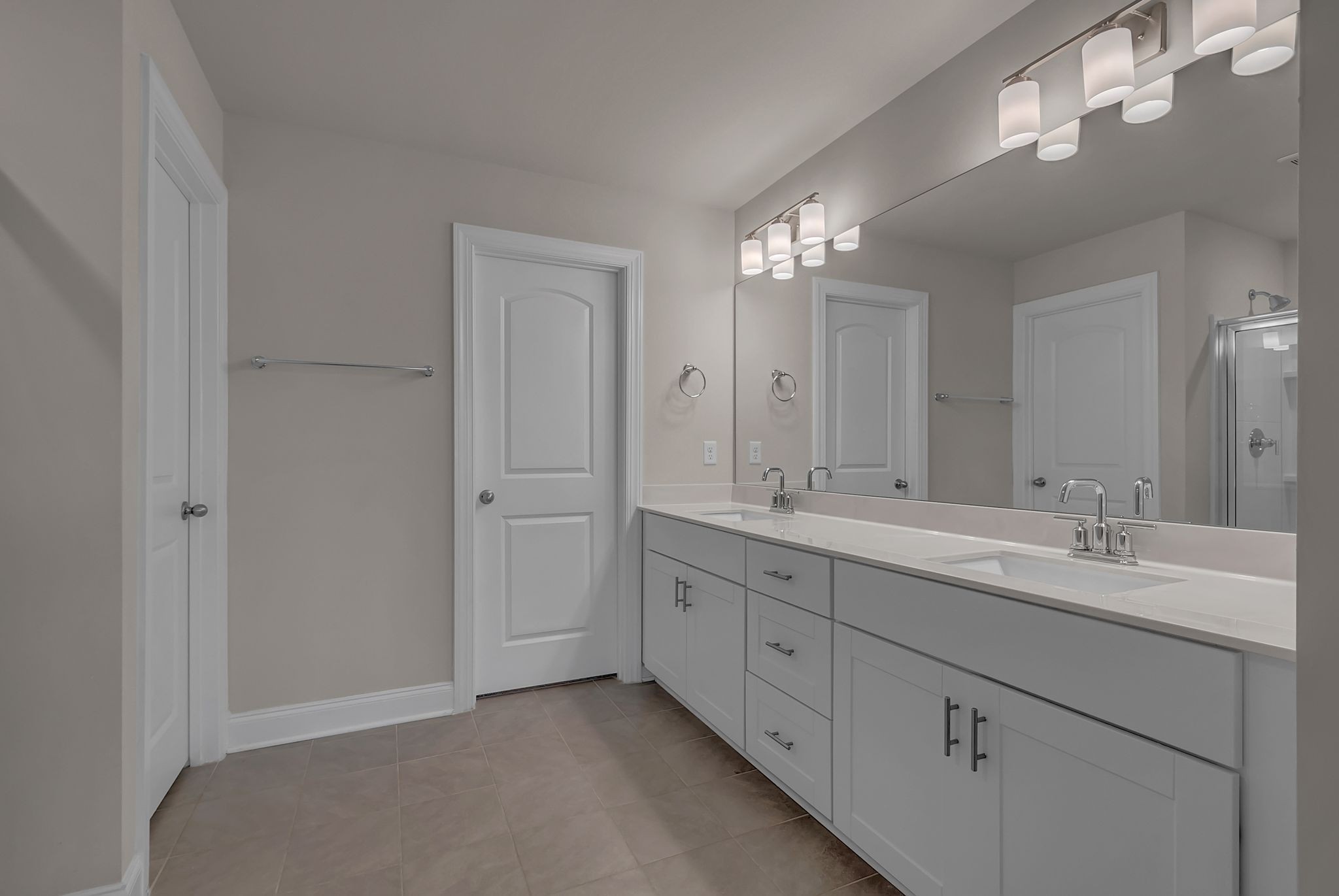 704 Taylor Bend Columbia, TN 38401 - Photo 14 of 28