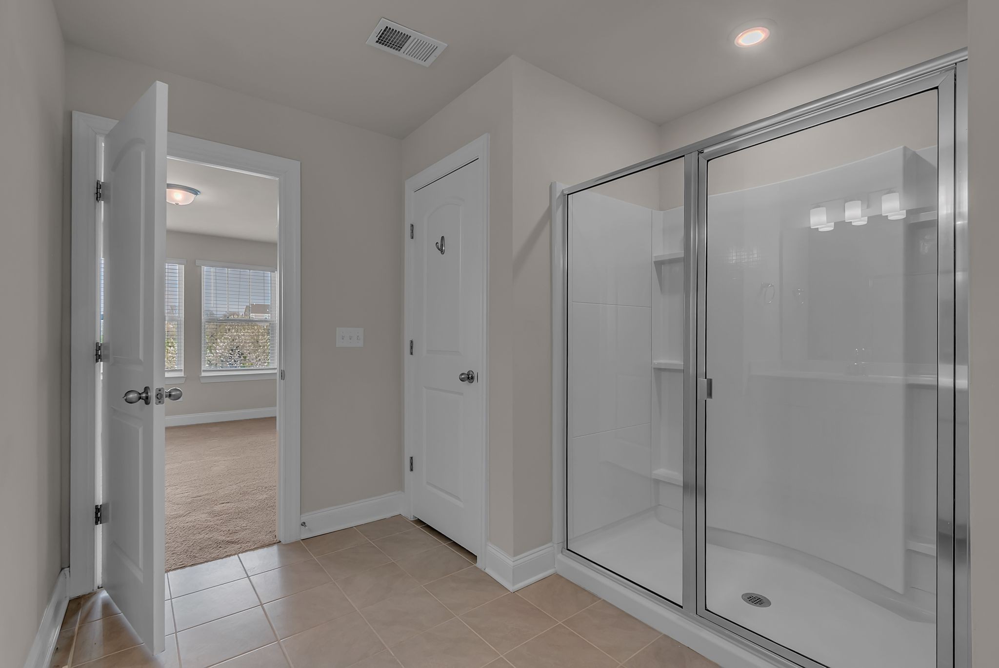 704 Taylor Bend Columbia, TN 38401 - Photo 15 of 28