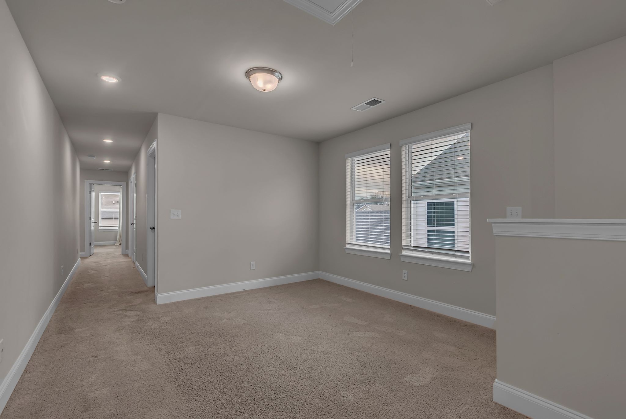 704 Taylor Bend Columbia, TN 38401 - Photo 17 of 28