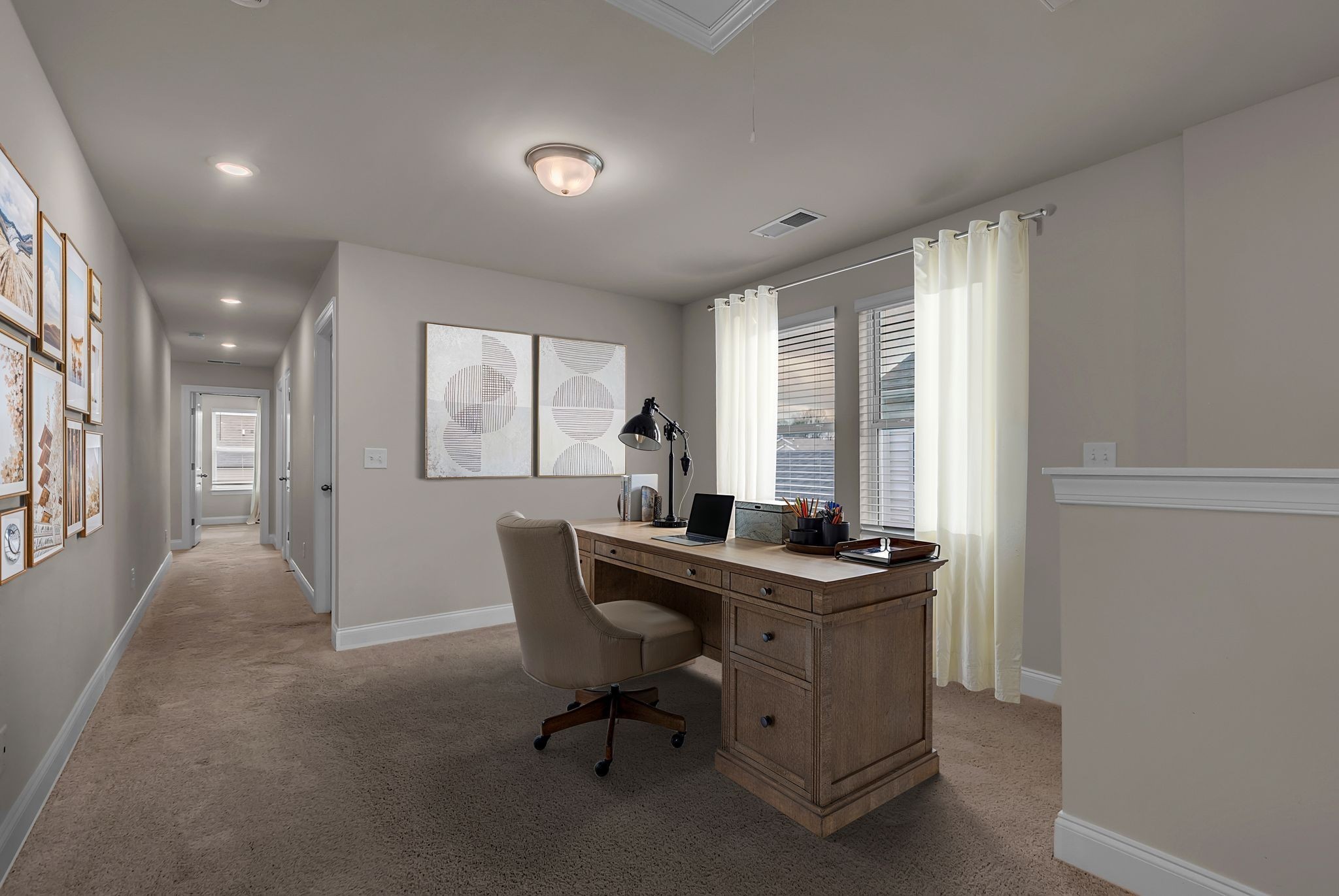 704 Taylor Bend Columbia, TN 38401 - Photo 18 of 28