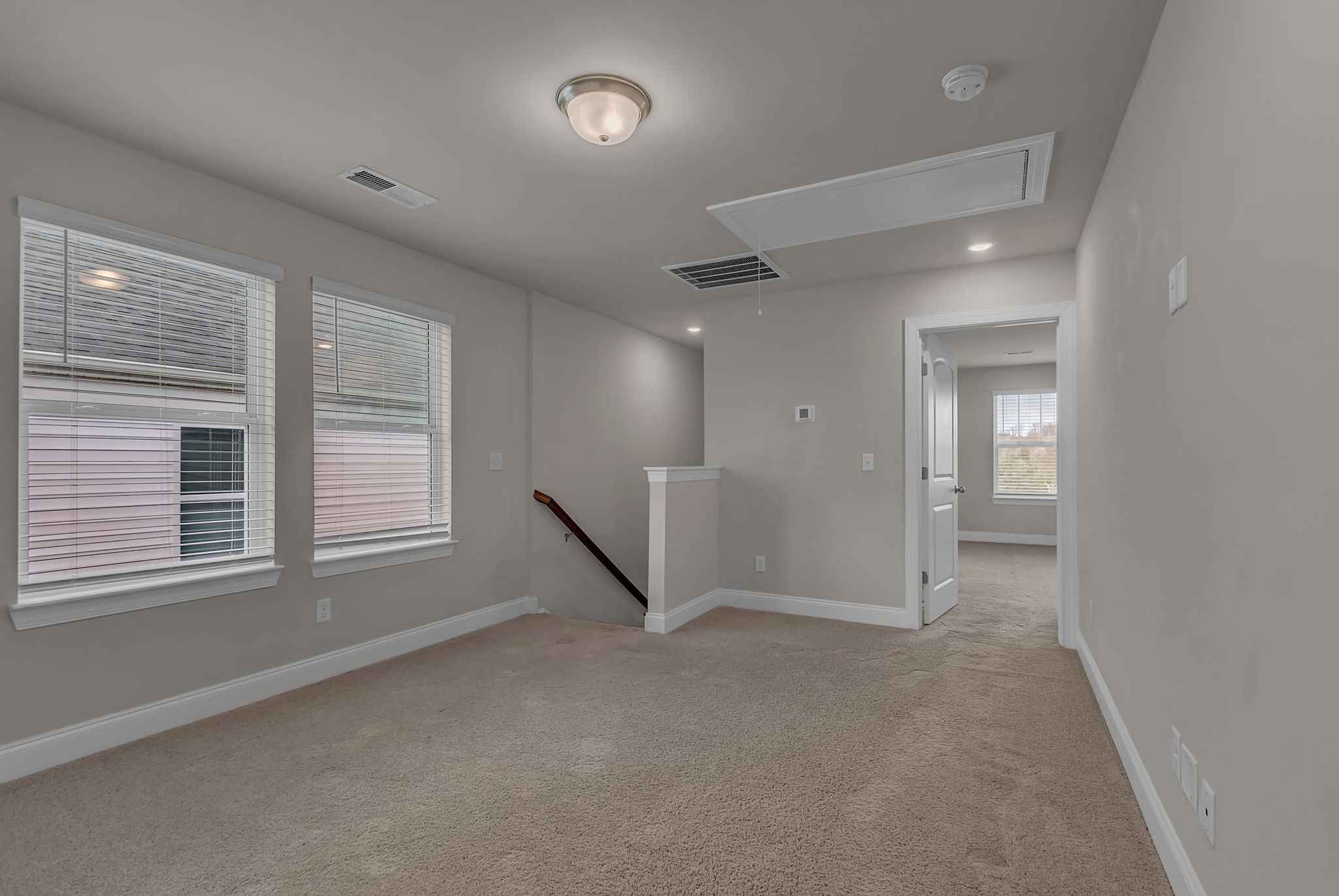 704 Taylor Bend Columbia, TN 38401 - Photo 19 of 28