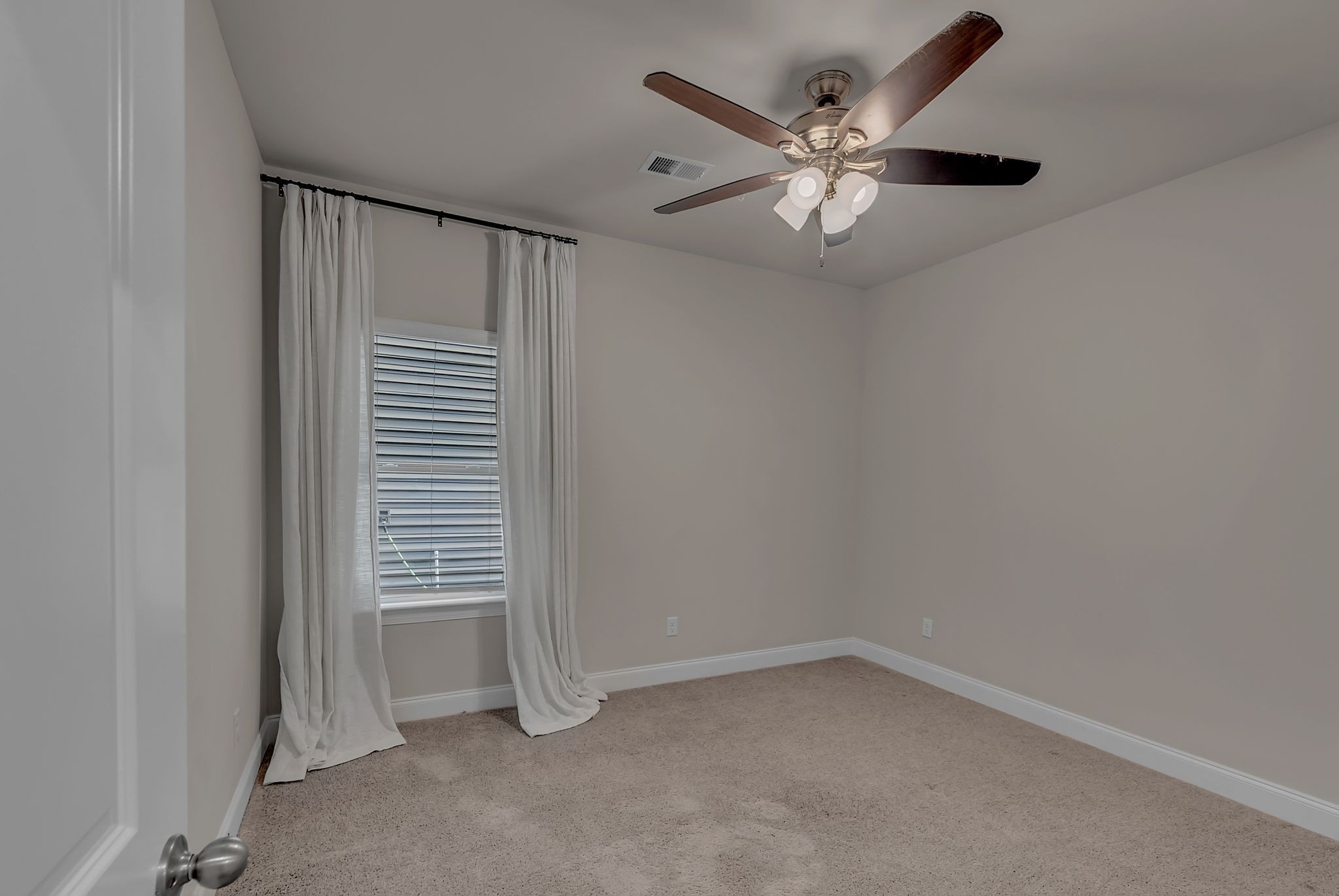 704 Taylor Bend Columbia, TN 38401 - Photo 20 of 28