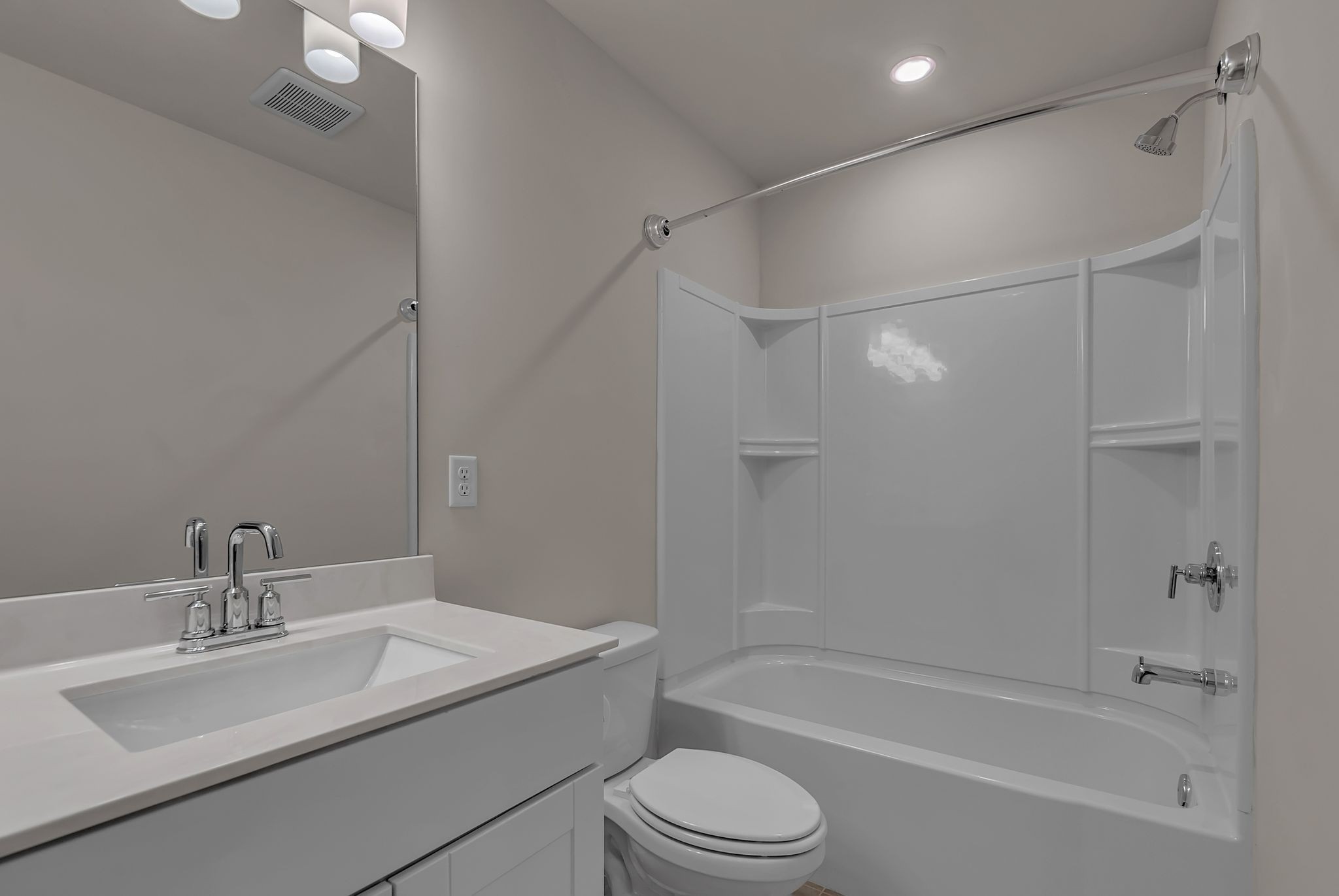 704 Taylor Bend Columbia, TN 38401 - Photo 24 of 28