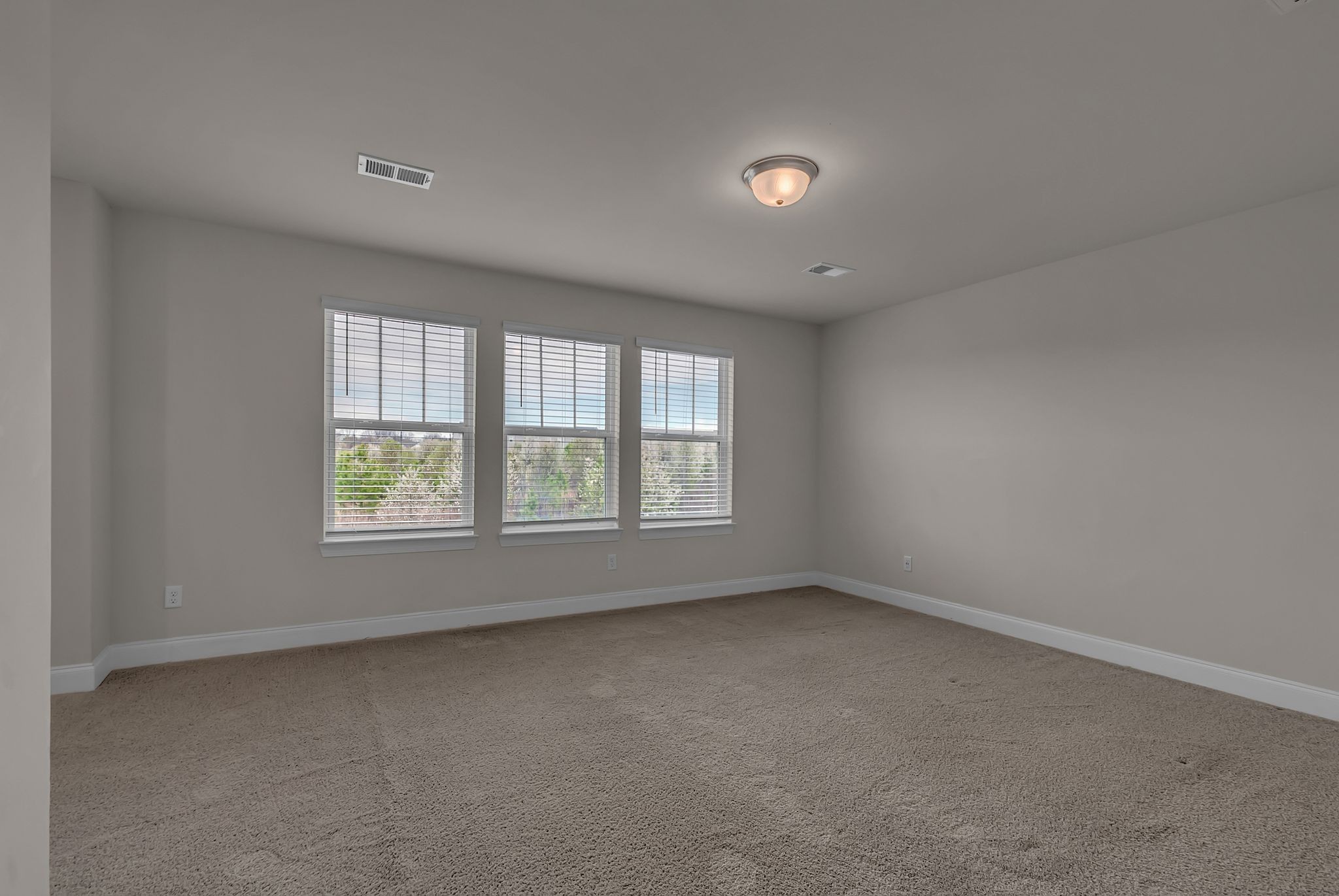 704 Taylor Bend Columbia, TN 38401 - Photo 25 of 28