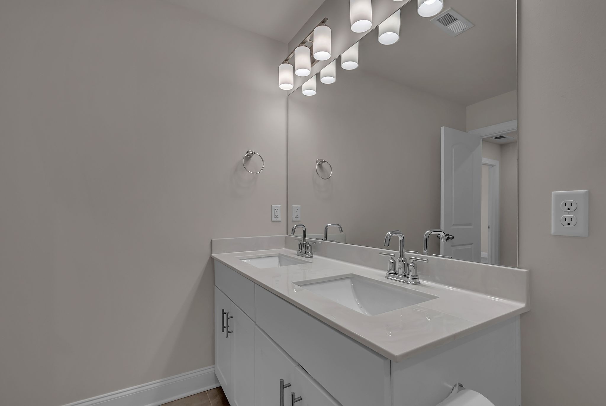 704 Taylor Bend Columbia, TN 38401 - Photo 26 of 28