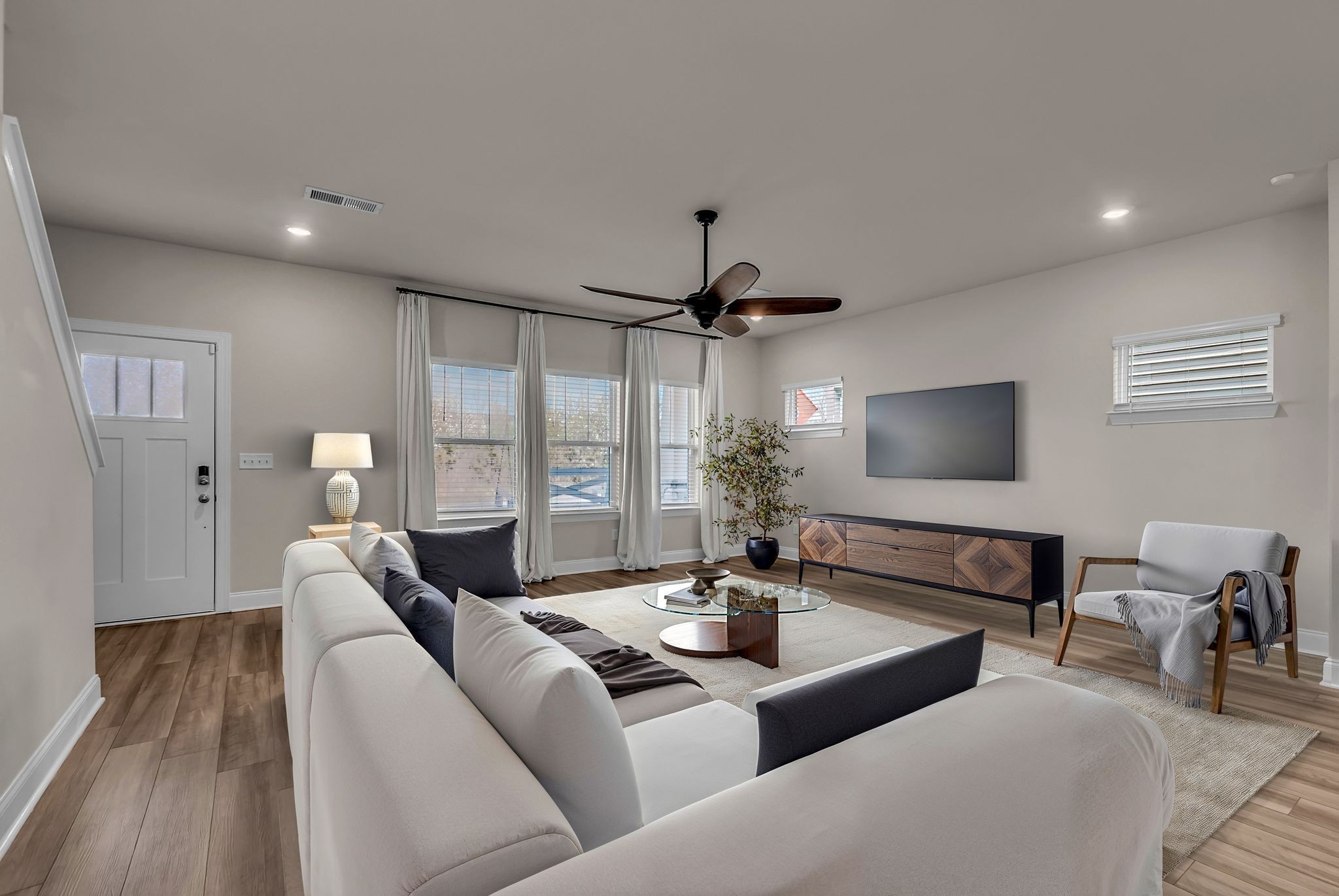 704 Taylor Bend Columbia, TN 38401 - Photo 7 of 28