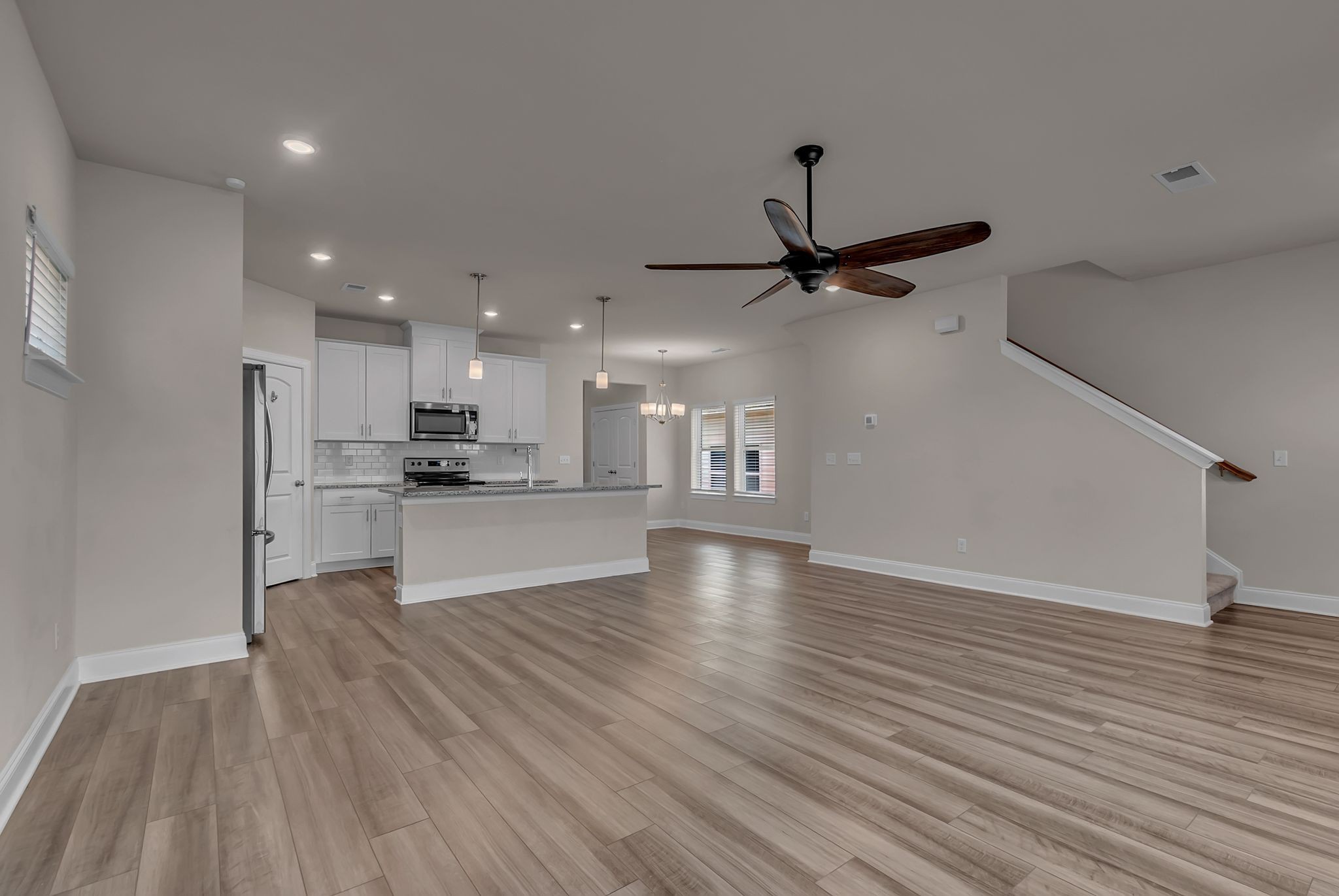 704 Taylor Bend Columbia, TN 38401 - Photo 8 of 28