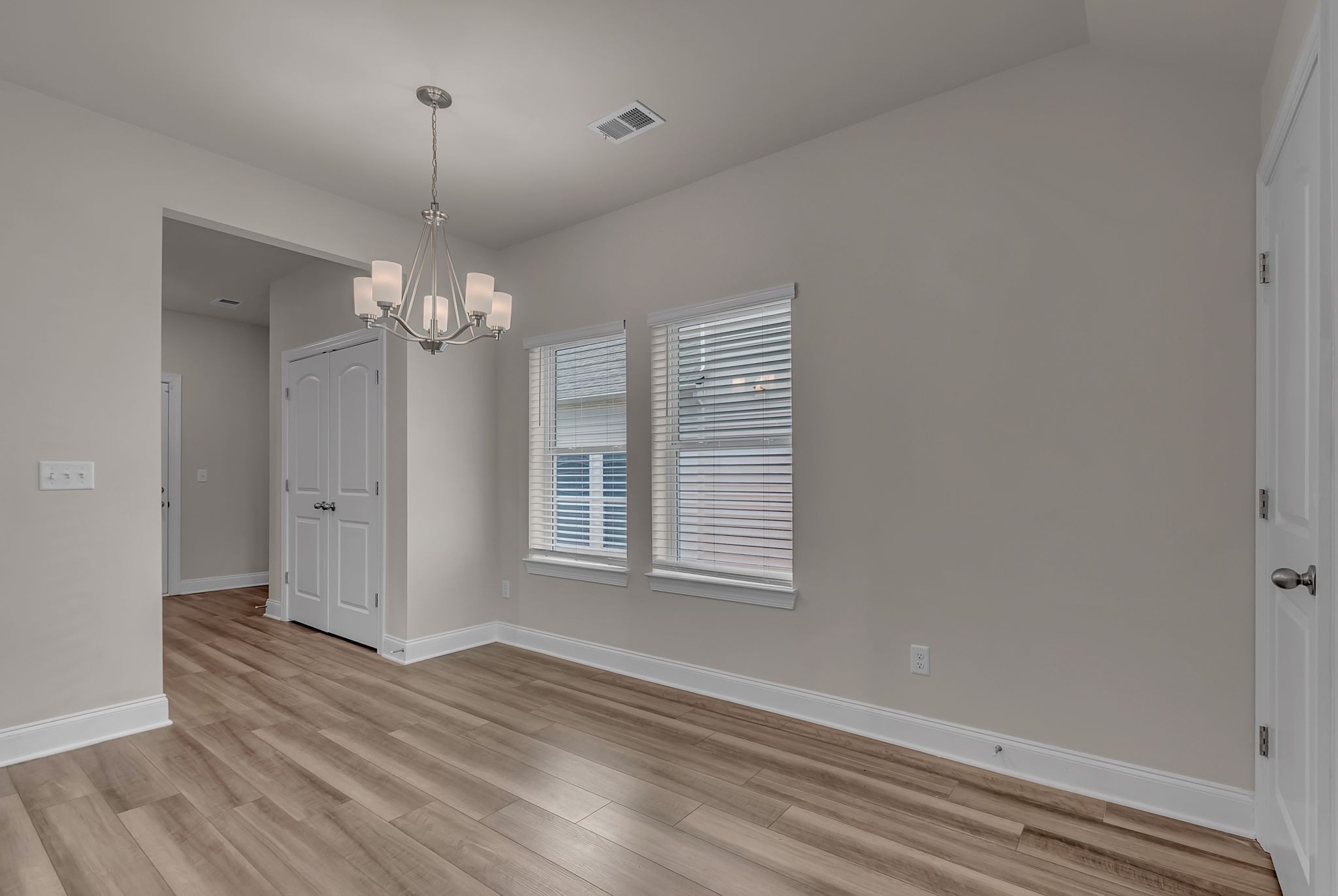 704 Taylor Bend Columbia, TN 38401 - Photo 9 of 28