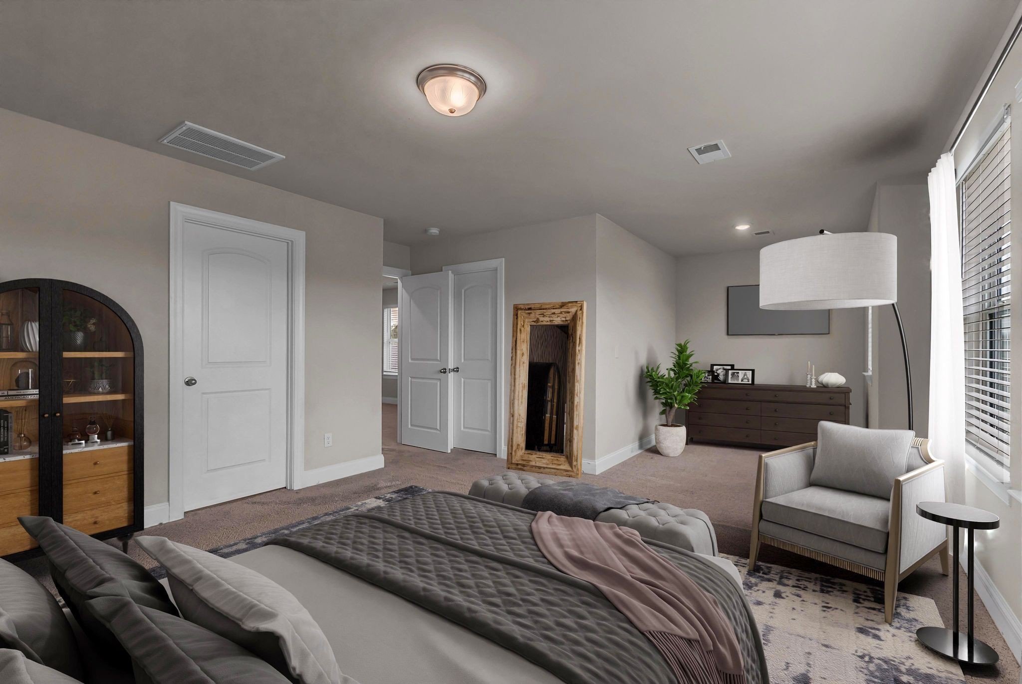 704 Taylor Bend Columbia, TN 38401 - Photo 10 of 28