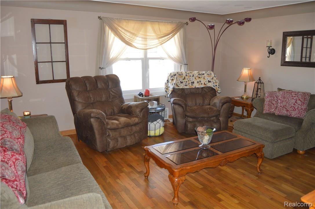 4417 Lippincott Road Lapeer, MI 48446 - Photo 12 of 21 DSC_0276.JPG