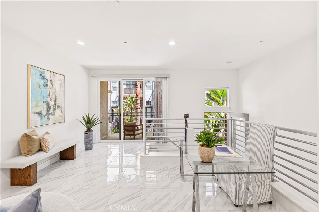 248 Rockefeller Irvine, CA 92612 - Photo 21 of 65 Gallery Image 21