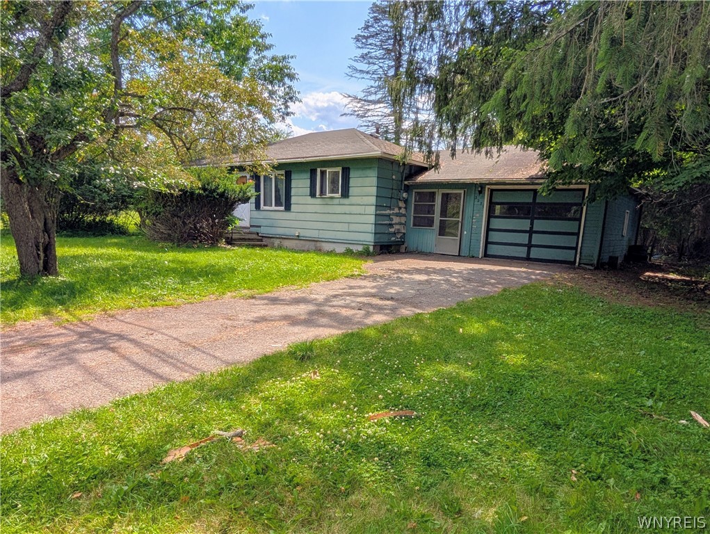 3279 Riverside Drive Scio, NY 14895 - Photo 48 of 48