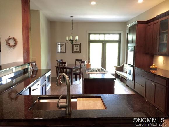 1634 Quest Ridge Sylva, NC 28779 - Photo 11 of 24 Gallery Image 11