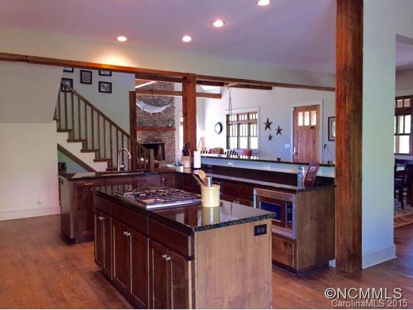 1634 Quest Ridge Sylva, NC 28779 - Photo 12 of 24 Gallery Image 12