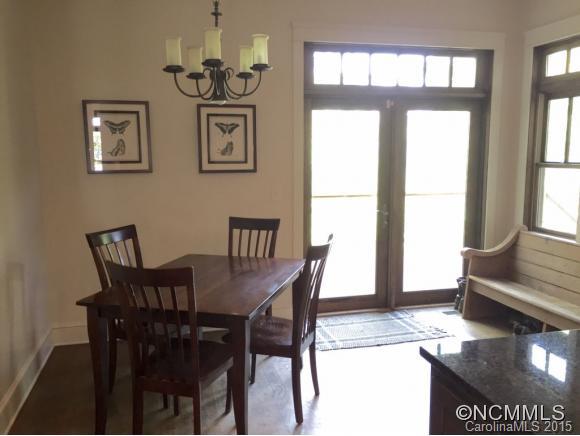 1634 Quest Ridge Sylva, NC 28779 - Photo 13 of 24 Gallery Image 13