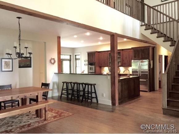 1634 Quest Ridge Sylva, NC 28779 - Photo 14 of 24 Gallery Image 14