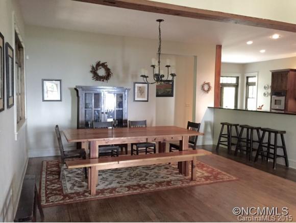 1634 Quest Ridge Sylva, NC 28779 - Photo 15 of 24 Gallery Image 15