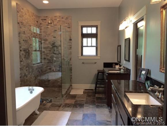 1634 Quest Ridge Sylva, NC 28779 - Photo 17 of 24 Gallery Image 17
