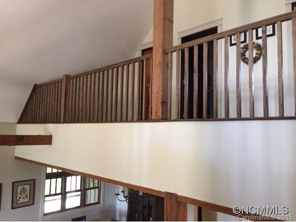1634 Quest Ridge Sylva, NC 28779 - Photo 18 of 24 Gallery Image 18