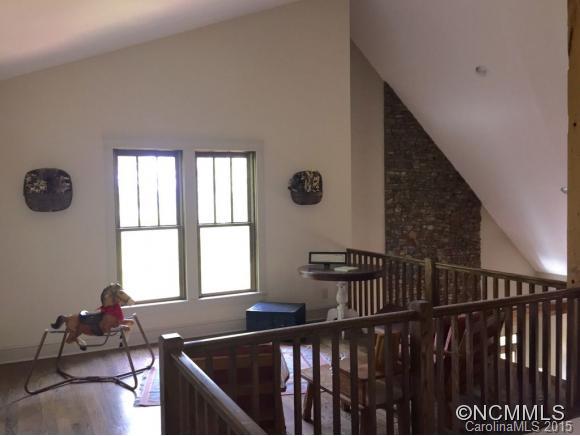 1634 Quest Ridge Sylva, NC 28779 - Photo 19 of 24 Gallery Image 19