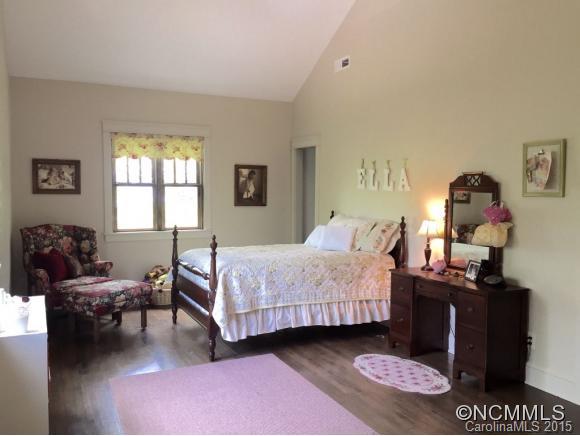 1634 Quest Ridge Sylva, NC 28779 - Photo 20 of 24 Gallery Image 20