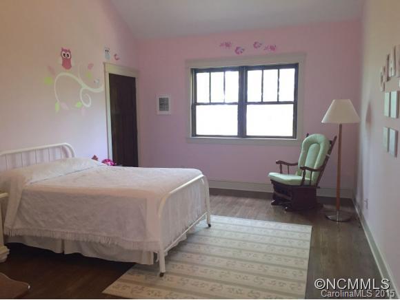 1634 Quest Ridge Sylva, NC 28779 - Photo 21 of 24 Gallery Image 21