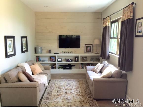 1634 Quest Ridge Sylva, NC 28779 - Photo 22 of 24 Gallery Image 22