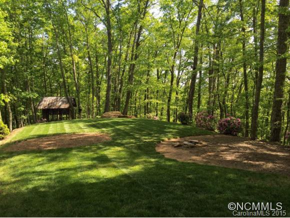 1634 Quest Ridge Sylva, NC 28779 - Photo 23 of 24 Gallery Image 23