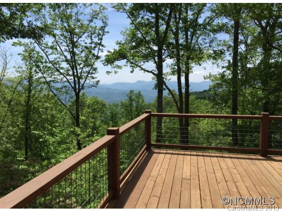 1634 Quest Ridge Sylva, NC 28779 - Photo 24 of 24 Gallery Image 24