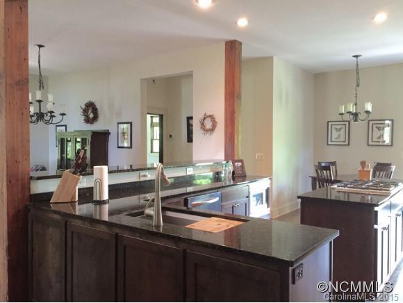 1634 Quest Ridge Sylva, NC 28779 - Photo 8 of 24 Gallery Image 8