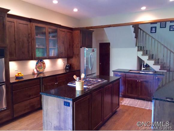 1634 Quest Ridge Sylva, NC 28779 - Photo 9 of 24 Gallery Image 9