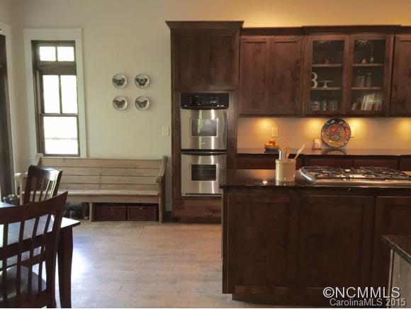 1634 Quest Ridge Sylva, NC 28779 - Photo 10 of 24 Gallery Image 10