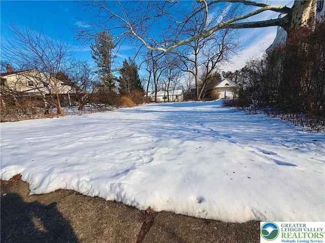 $140,000 | 1814 West Union Boulevard, Bethlehem, PA 18018