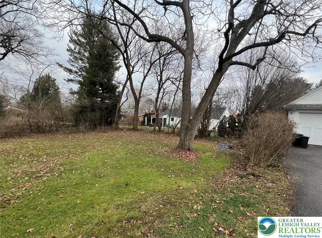 $140,000 | 1814 West Union Boulevard, Bethlehem, PA 18018