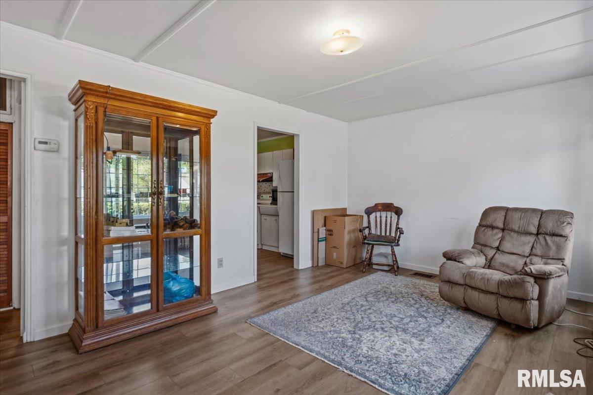 18 Barbara Court Springfield, IL 62704 - Photo 4 of 30 Gallery Image 4